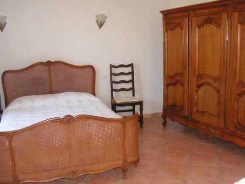 Apartamento Aicardi