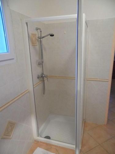 Apartamento Aicardi