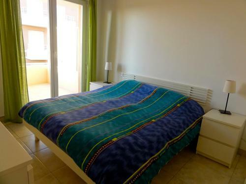 Apartamento Flore