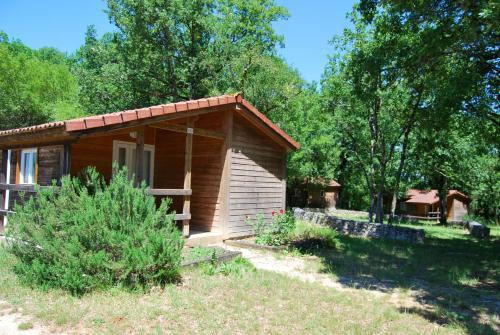 Grand Bleu Vacances - Les S�gali�res