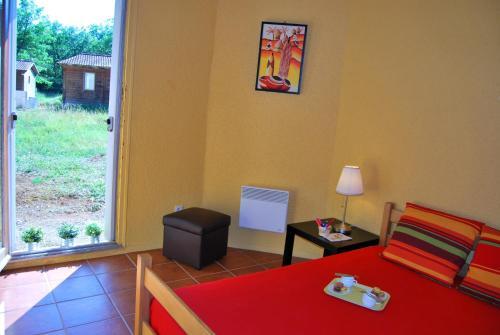 Grand Bleu Vacances - Les S�gali�res