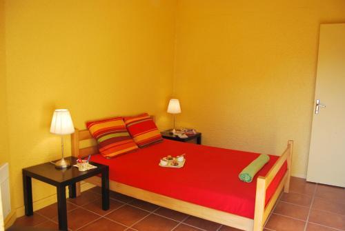 Grand Bleu Vacances - Les S�gali�res