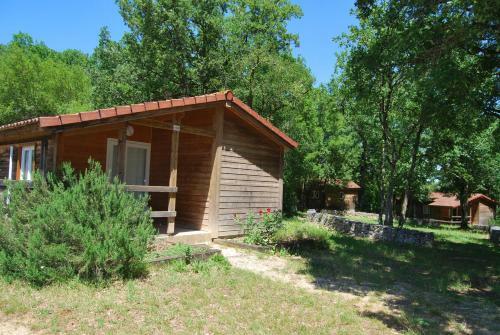 Grand Bleu Vacances - Les S�gali�res