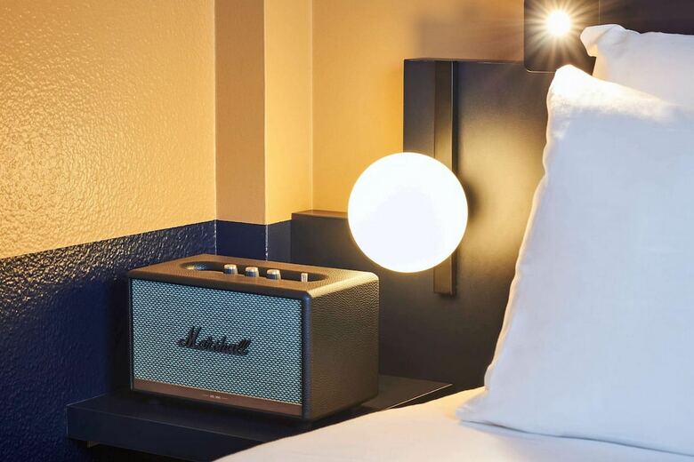 Hotel Mercure Paris 15 Porte de Versailles