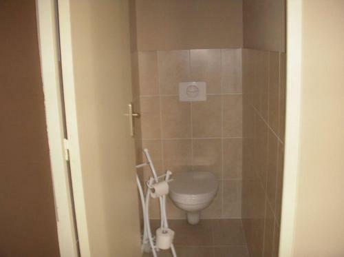 Bed & Breakfast La Maison Des Aur�lines