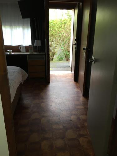 Hotel Campanile Dax ~ Saint-paul-les-dax