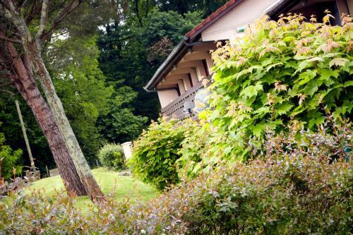 Hotel Campanile Dax ~ Saint-paul-les-dax