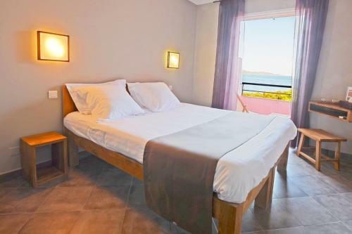 Hotel La Florentine