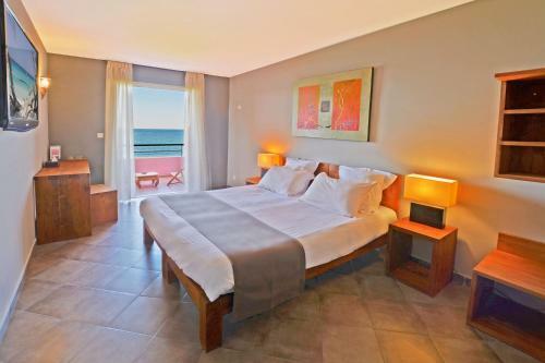 Hotel La Florentine