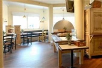 Hotel H�tel Balladins Arles
