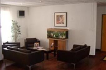 Hotel H�tel Balladins Arles