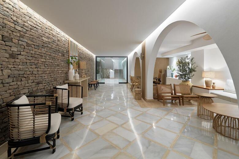 Apartamento Xq Vistamar