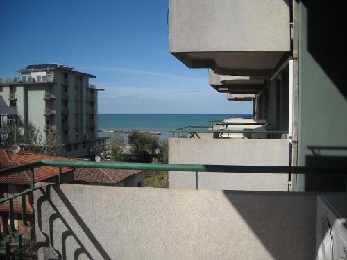 Aparthotel Hotel Residenza Giardino