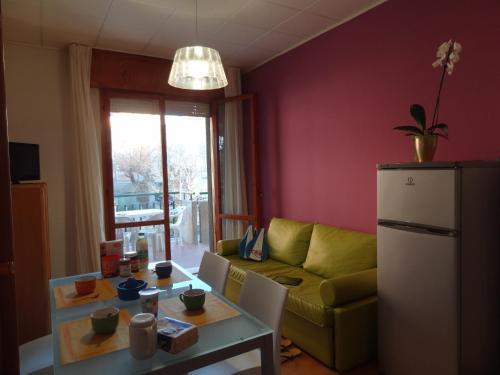 Aparthotel Hotel Residenza Giardino