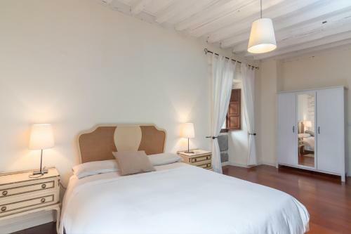 Agroturismo Casona Valle De Soba