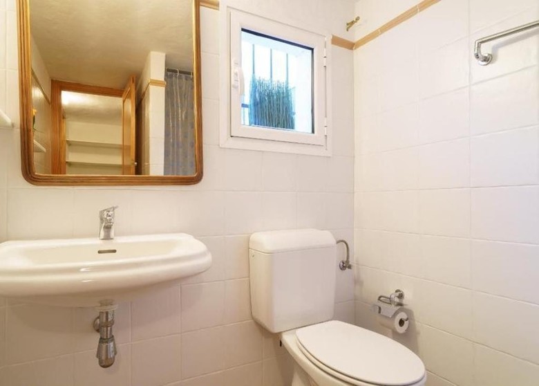 Solhabitat Villa La Andana