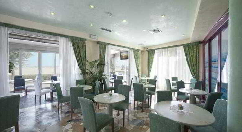 Hotel Karinzia