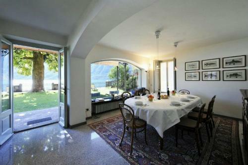 Villa La Torre Dell'isola