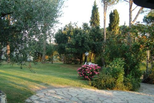 B&B La Costa