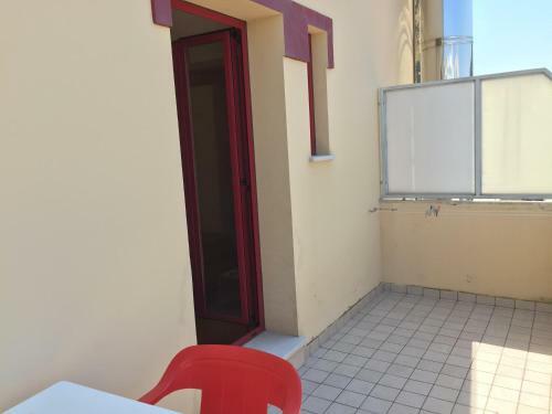 Hotel Fiorella