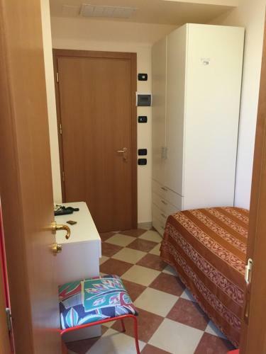 Hotel Fiorella