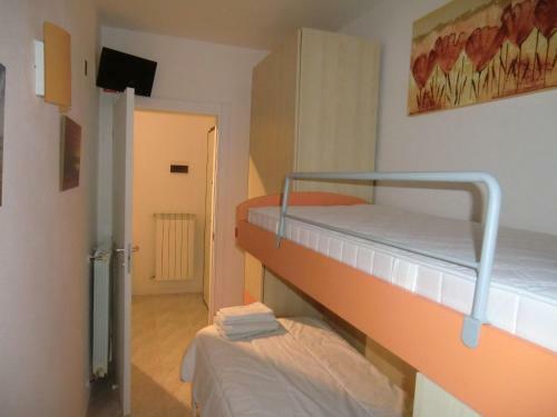 Apartamento Residence Daytona