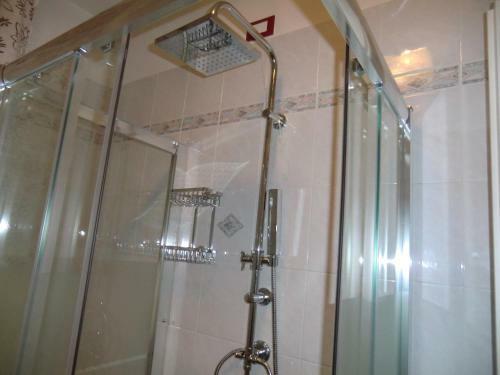 Apartamento Residence Daytona