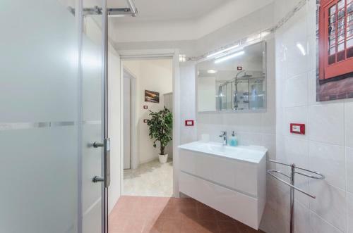 Apartamento Residence Daytona