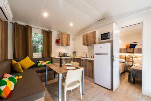 Hotel Camping Village Il Poggetto