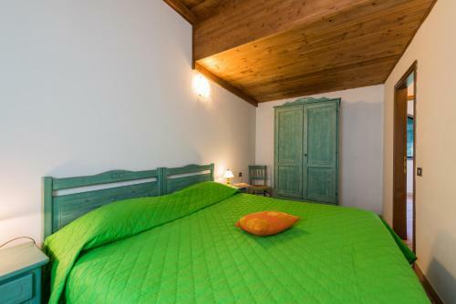 Hotel Camping Village Il Poggetto