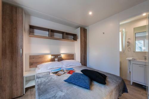 Hotel Camping Village Il Poggetto