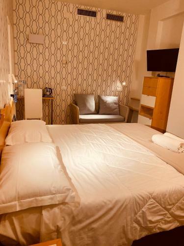 Hotel Montecarlo