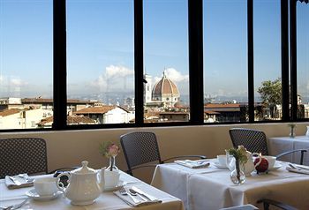 Bed & Breakfast Antica Torre Di Via Tornabuoni 1