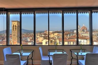 Bed & Breakfast Antica Torre Di Via Tornabuoni 1