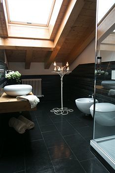Bed & Breakfast Ca' Gemma