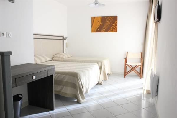 Hotel Stella Di Mare