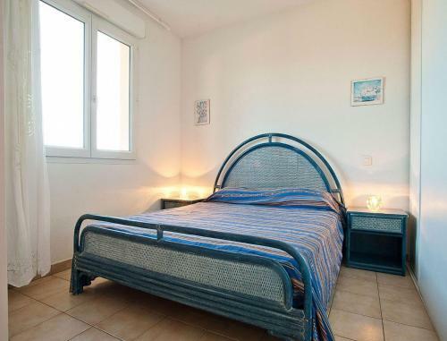 Apartamento R�sidence Suarella