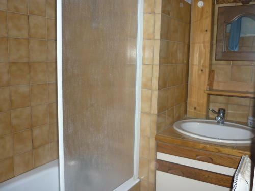 Apartamento Lou Veno