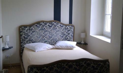 Select Hotel