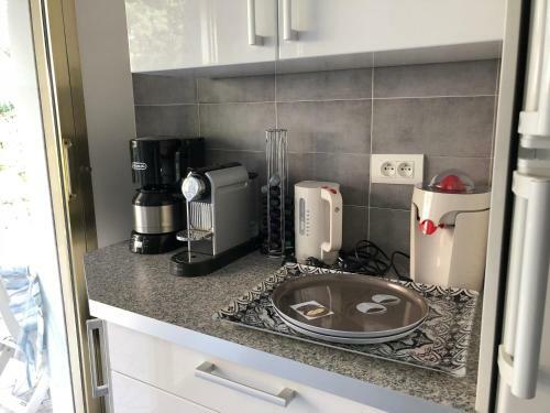 Apartamento Domaine De Pierre Longue