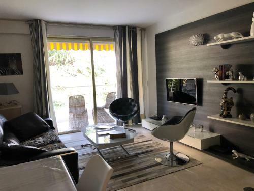Apartamento Domaine De Pierre Longue
