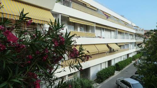 Apartamento Domaine De Pierre Longue
