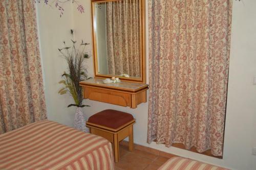 Agroturismo Monte Chala�a - Turismo Rural