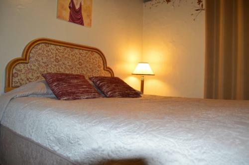 Agroturismo Monte Chala�a - Turismo Rural