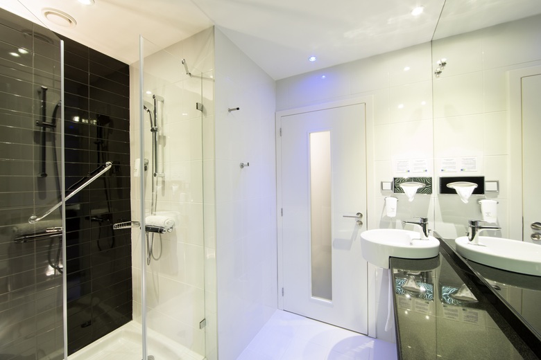 Hotel Holiday Inn Express Lisboa - Av. Liberdade
