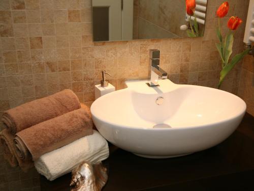 Agroturismo Casa D' Joao Enes - Afife Residence