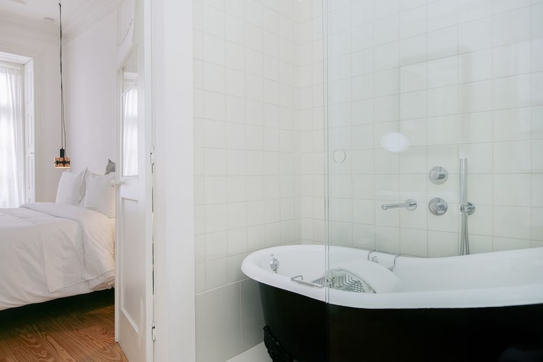Hostal Rosa Et Al Townhouse