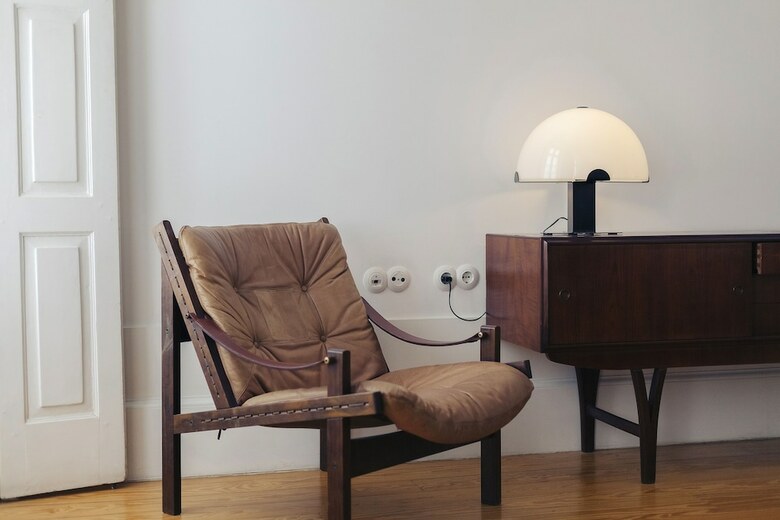 Hostal Rosa Et Al Townhouse