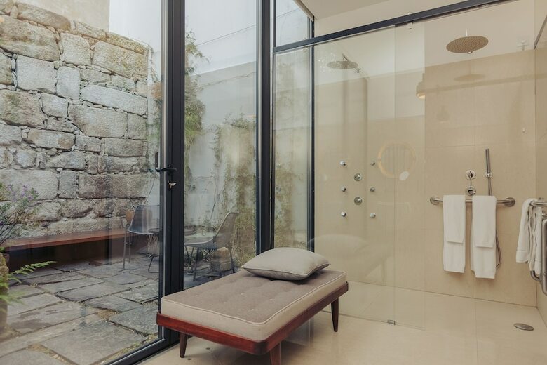 Hostal Rosa Et Al Townhouse