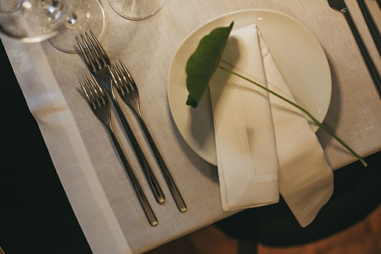 Hostal Rosa Et Al Townhouse